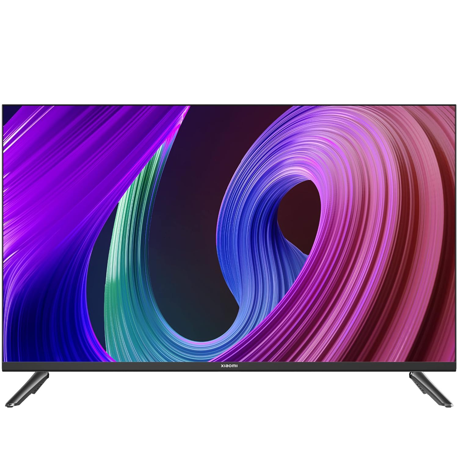 Xiaomi Smart TV 5A 43 inch Full HD Smart LED TV (L43M7-EAIN) Price