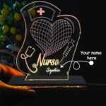 Best Gift for Nurse