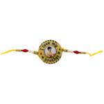 i Love You brother Personalized Rakhi & Photo Gifts