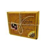 Rakhi Box